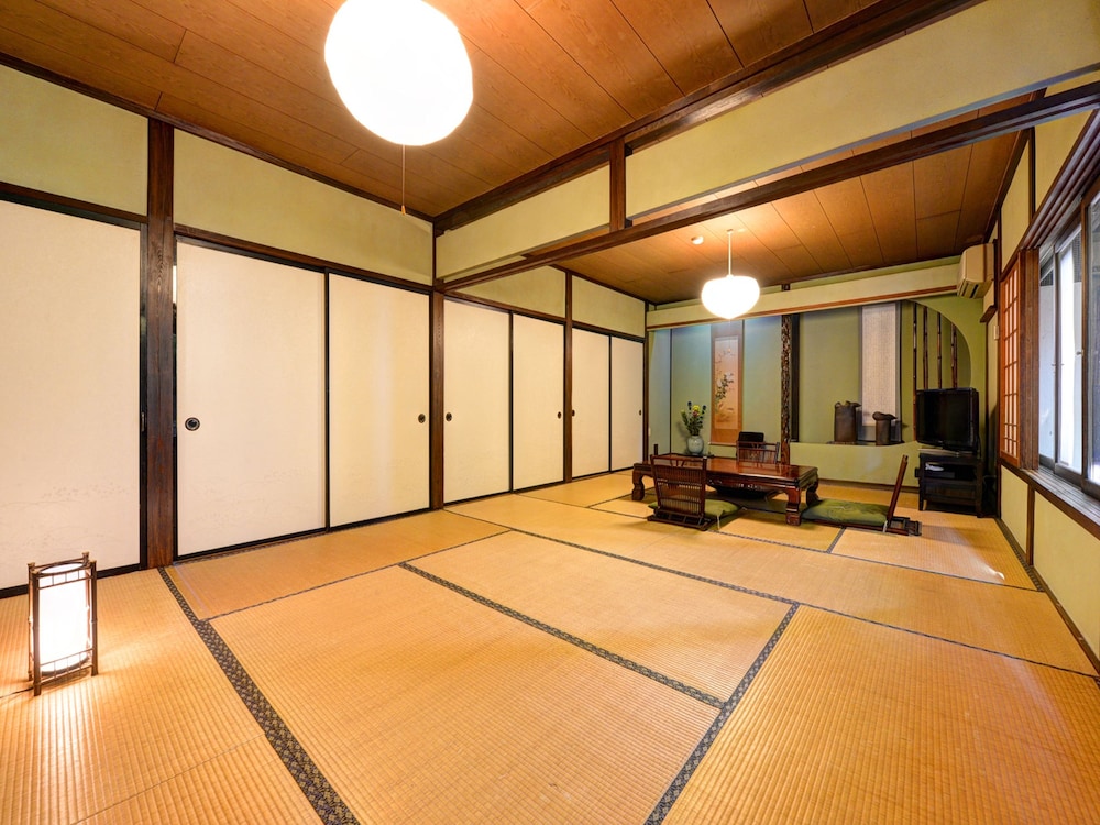 Shouen 32/43