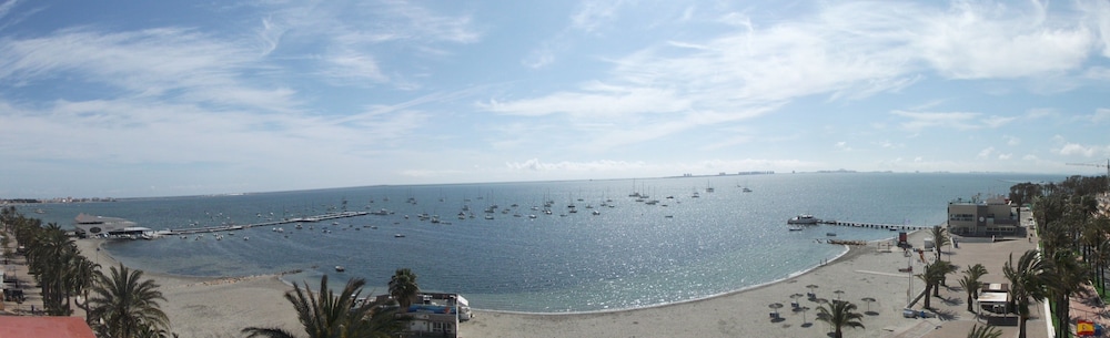 Lido Hotel 20/29
