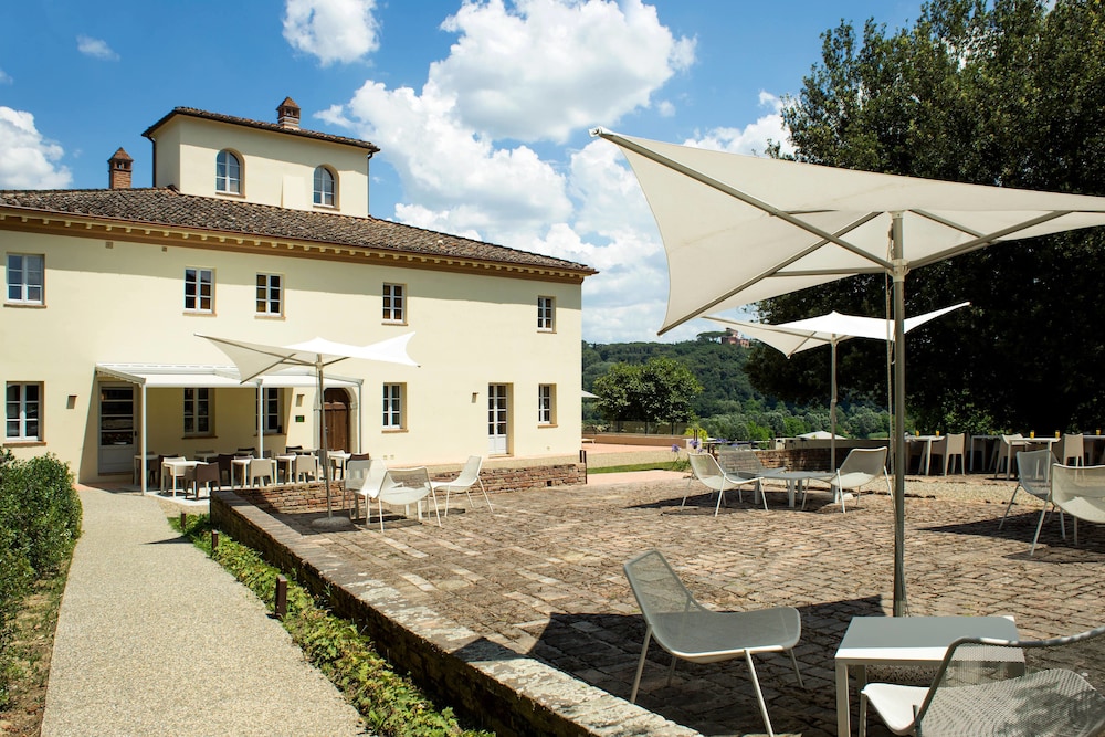 Boccioleto Resort & Spa 70/72
