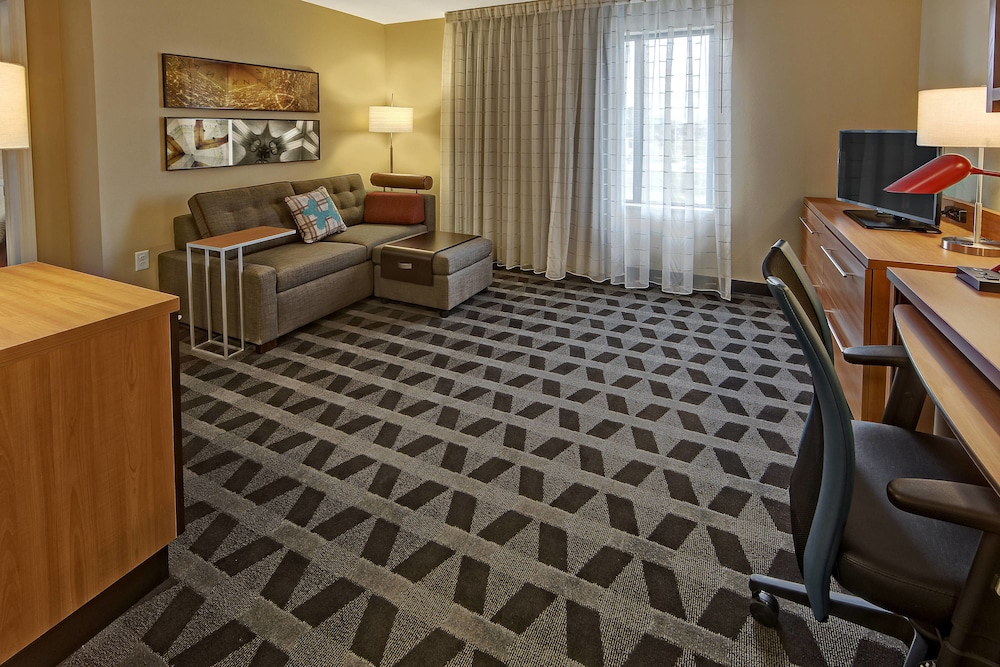 TownePlace Suites by Marriott Auburn University Area 21/27