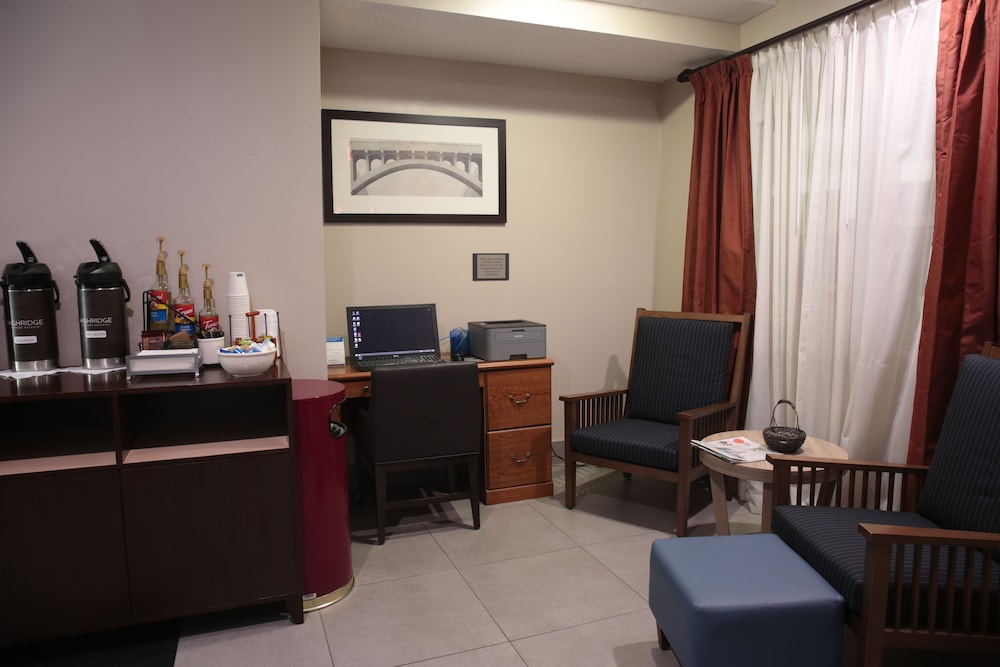 Country Inn And Suites By Radisson Sparta 37/55