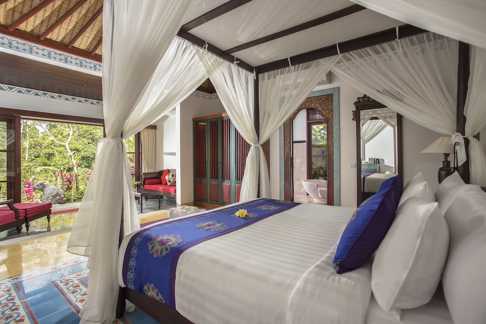 Dwaraka The Royal Villas 33/76