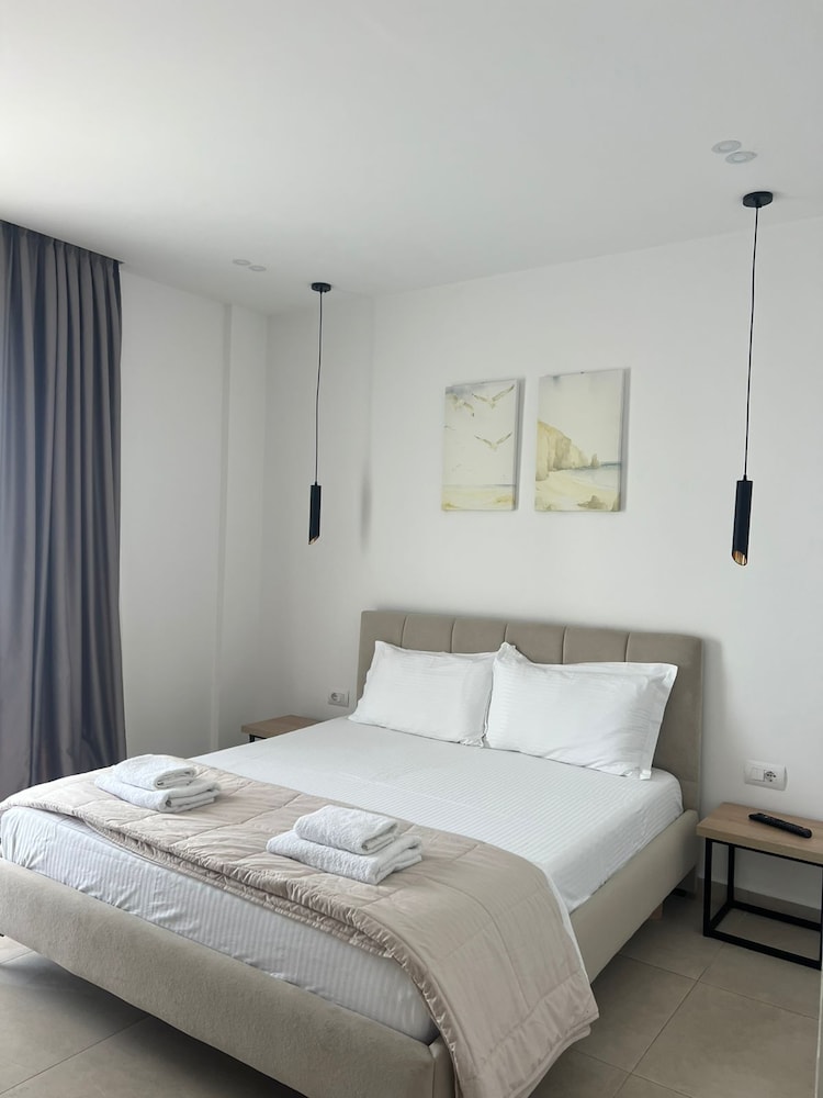 Hotel Edola 25/74