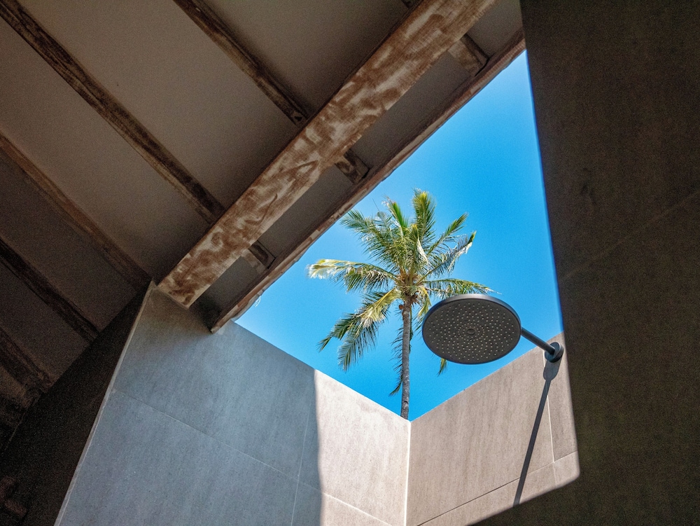 Gili Meno Escape - Adults Only 20/50
