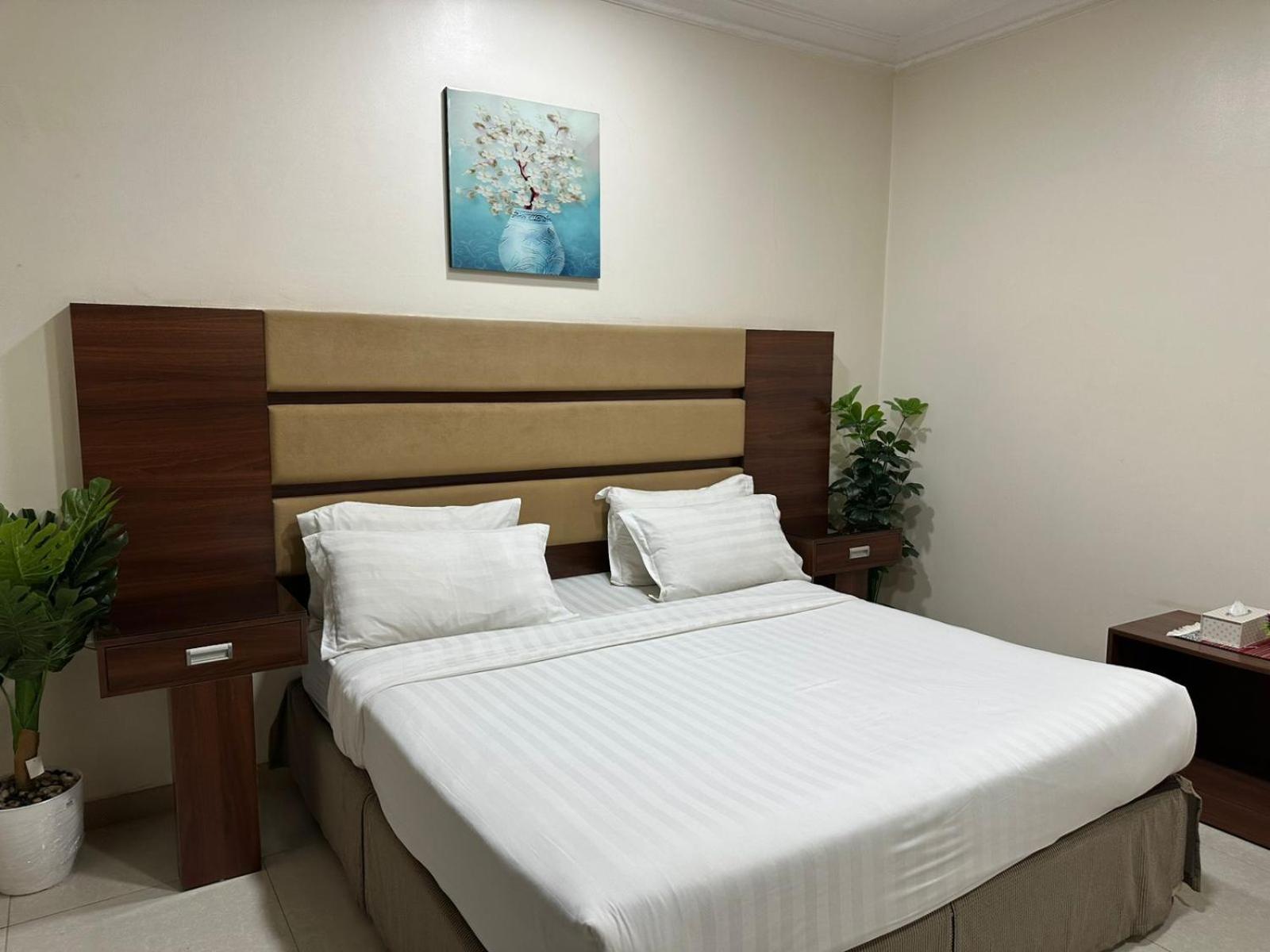 فندق الماسة الخليجية(Al Massah Khalijiya hotel) 39/70