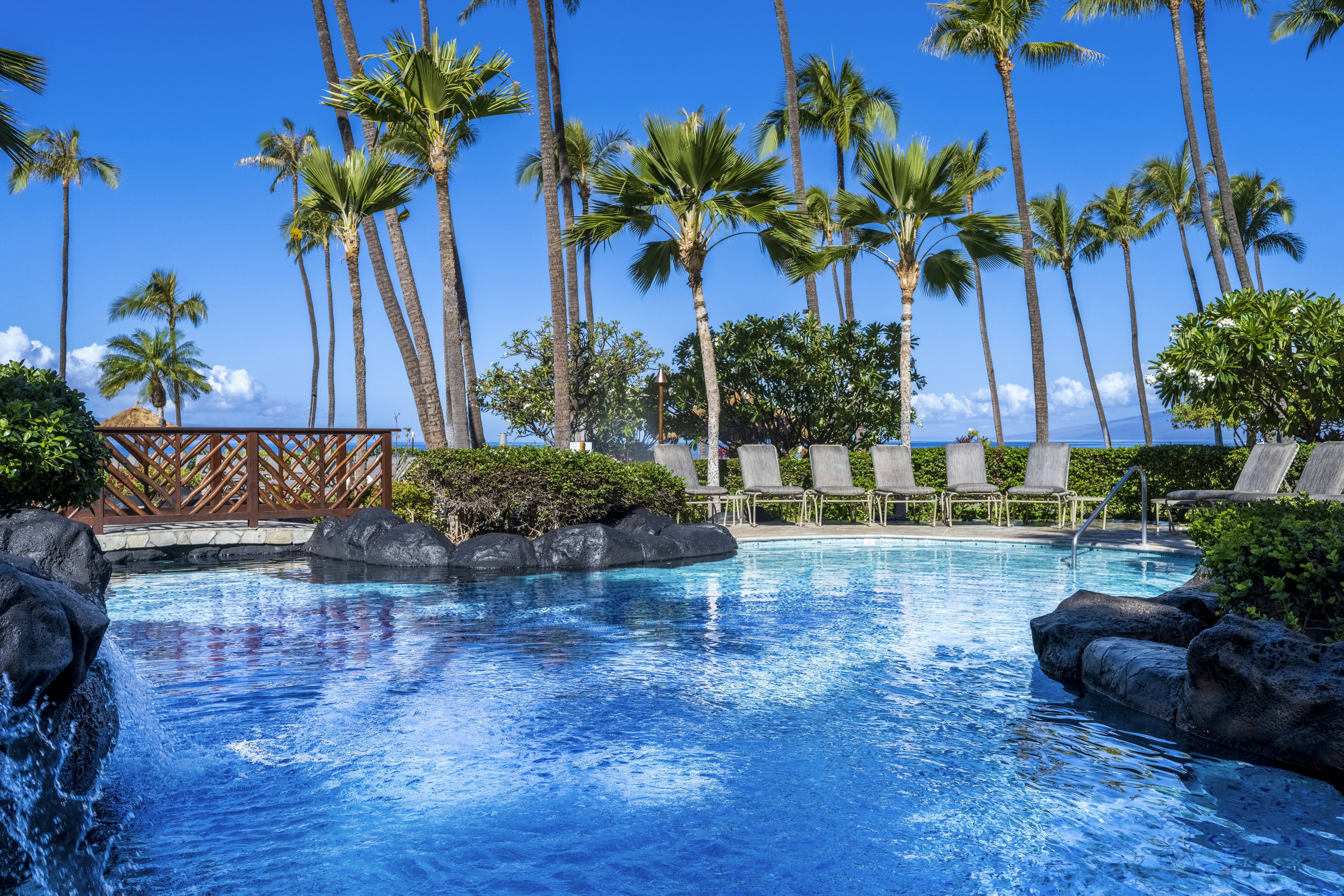 Kaanapali Alii 48/83