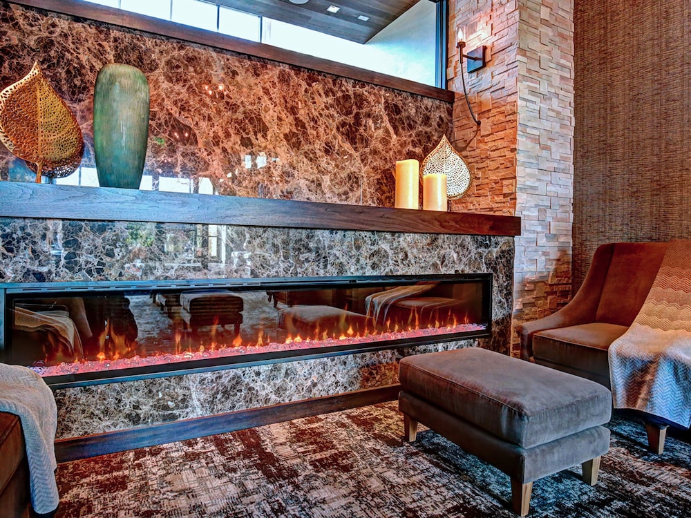 Vinarosa Resort & Spa 21/49