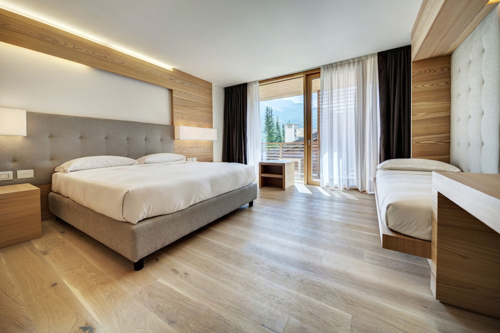 Lajadira Hotel 17/69