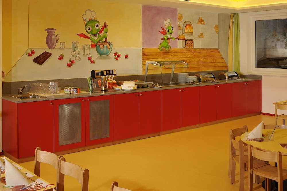 Alpenpark Resort 4/50