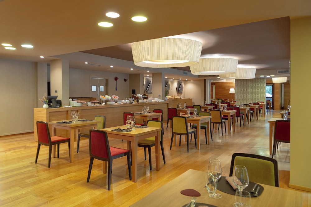 Blu Hotel Acquaseria 41/55