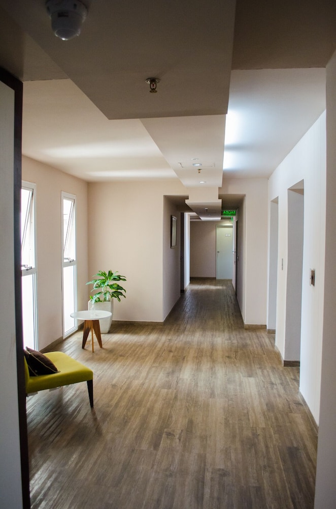 Hotel Continental 3/49