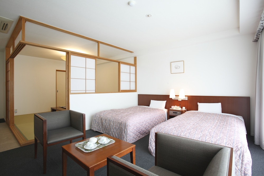 Hotel Schonvert 5/20