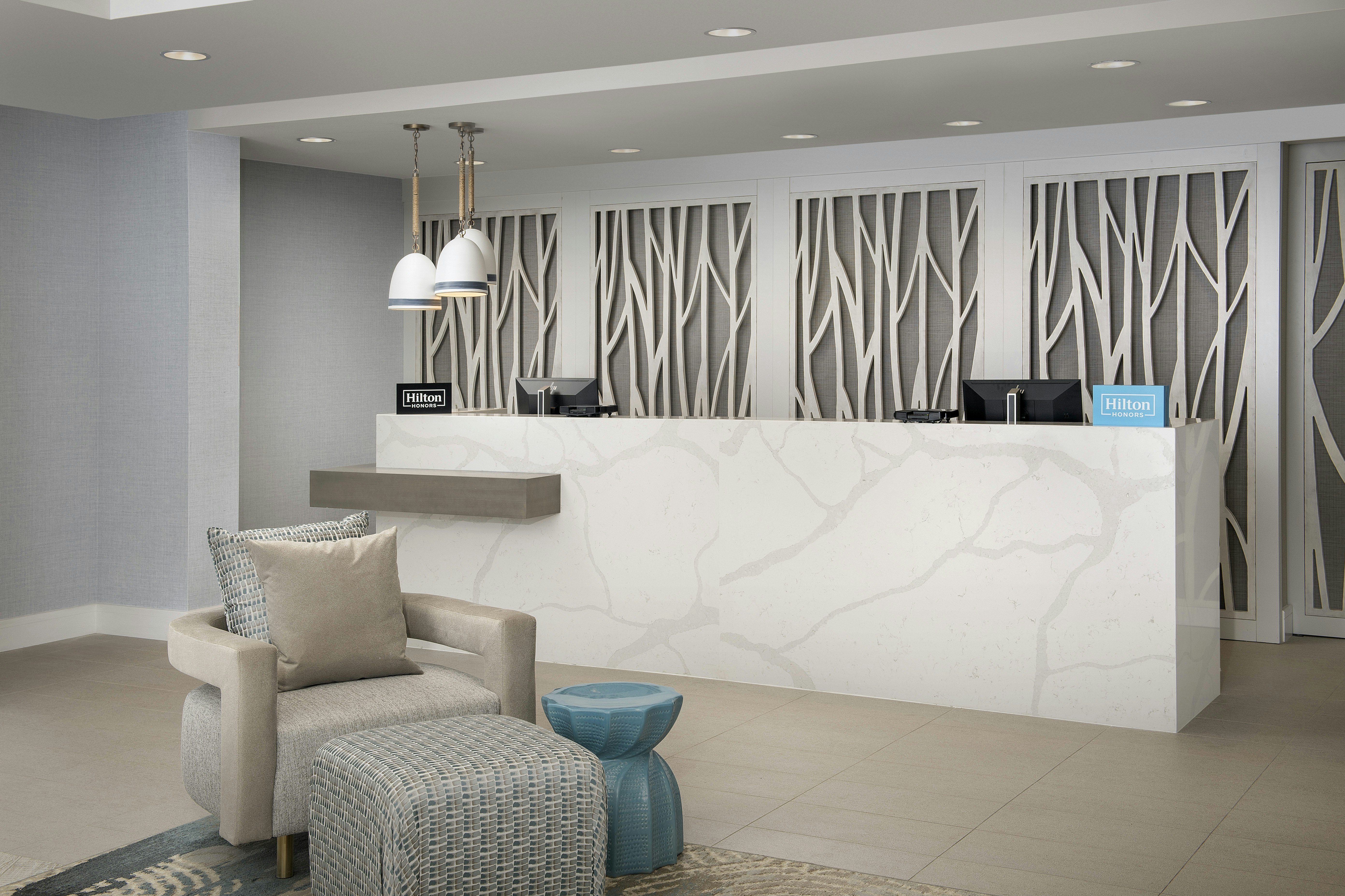 Homewood Suites by Hilton Destin 6/33