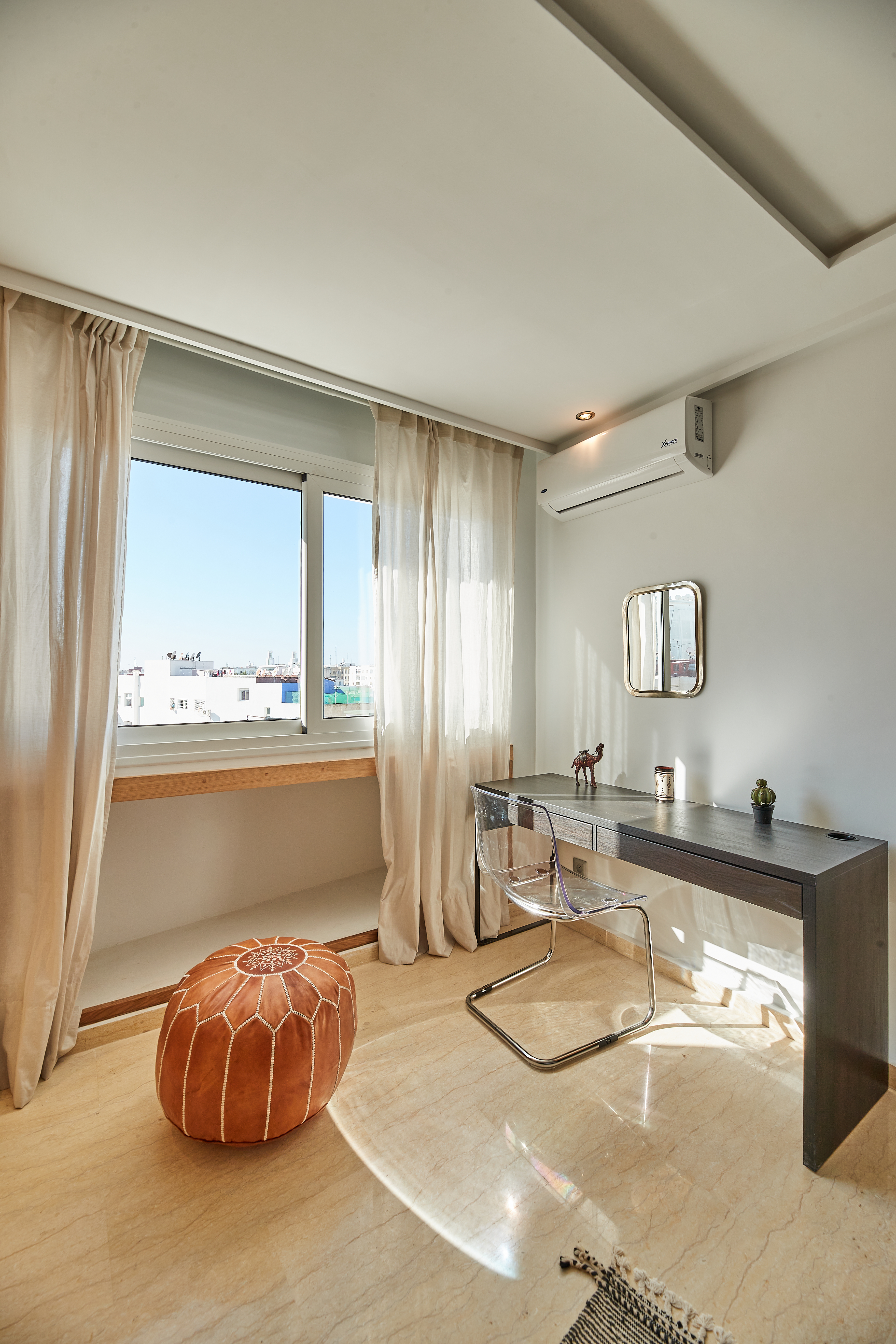 StayHere Rabat - Hassan Heritage 38/67