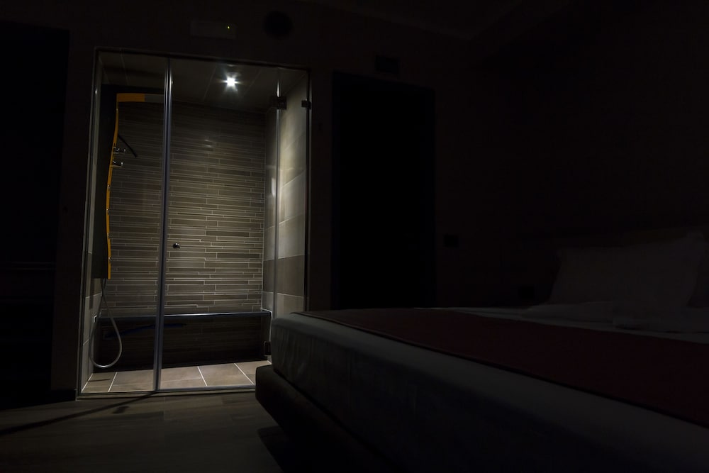 Hotel Pandora Residence 2/50