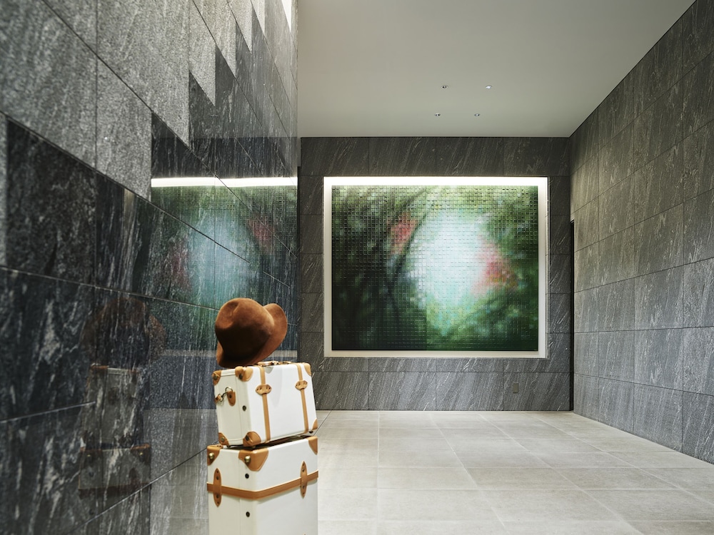 Mitsui Garden Hotel Gotanda 7/50