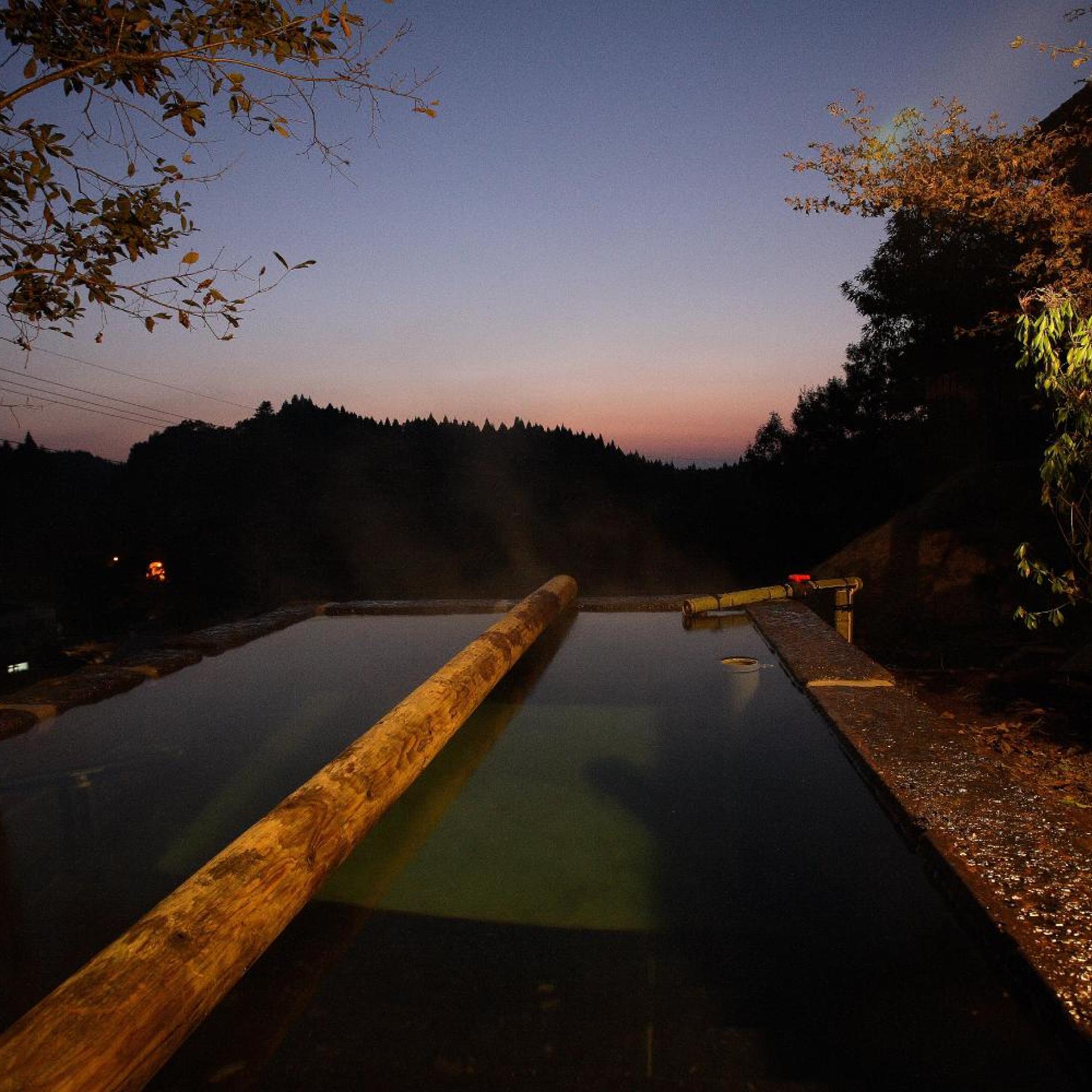Ryokan Kono-Yu 41/50