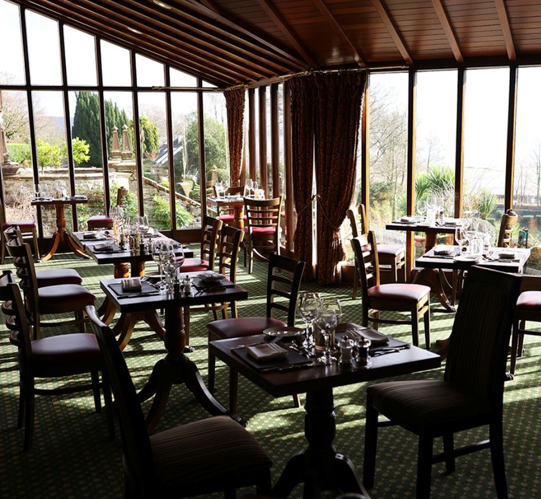 Netherwood Hotel Spa 39/50