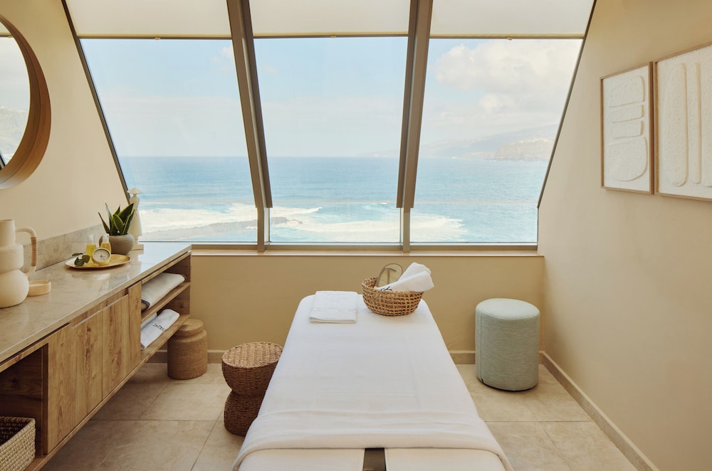 Melia Costa Atlantis Tenerife 23/44