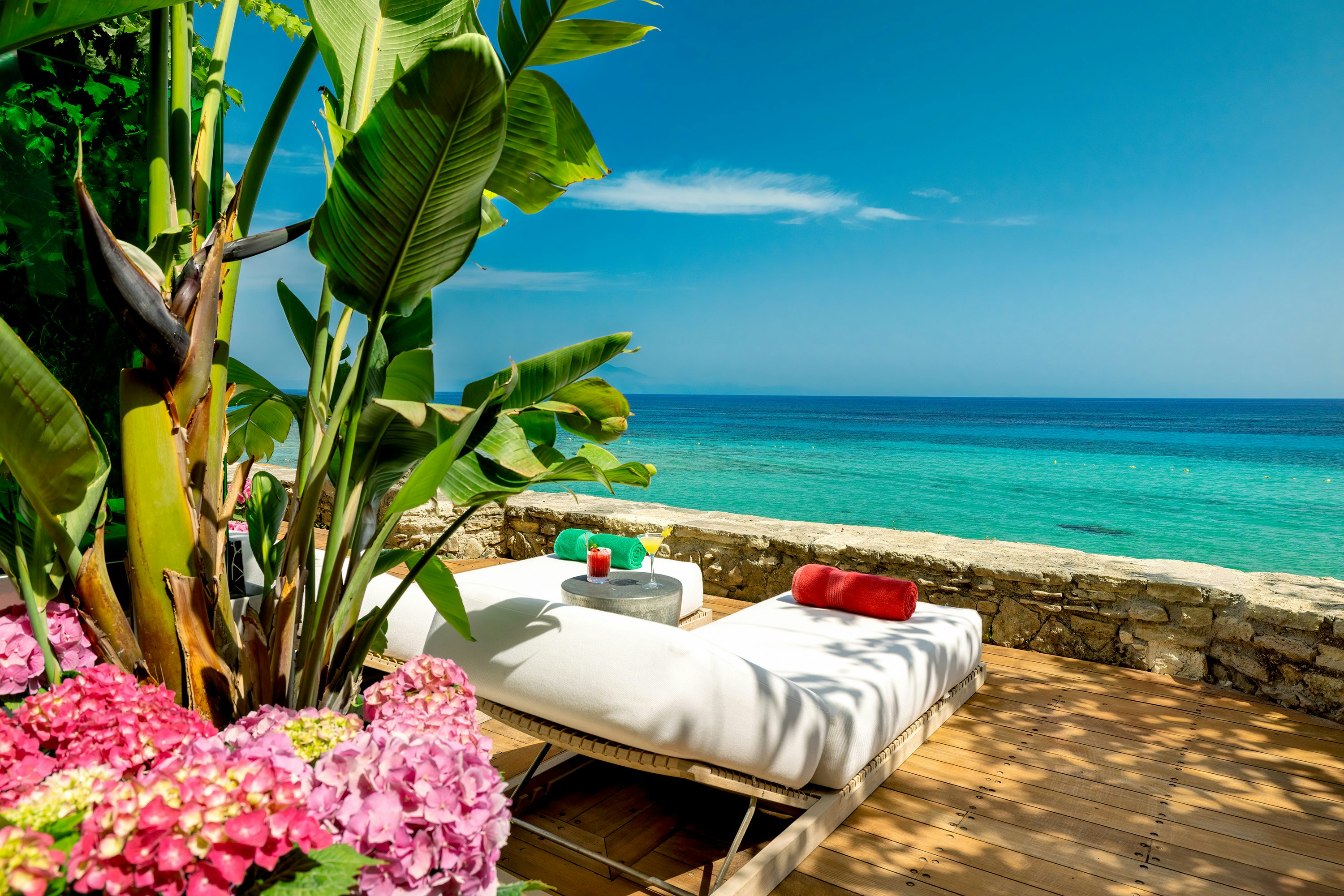 Porto Zante Villas & Spa 35/44