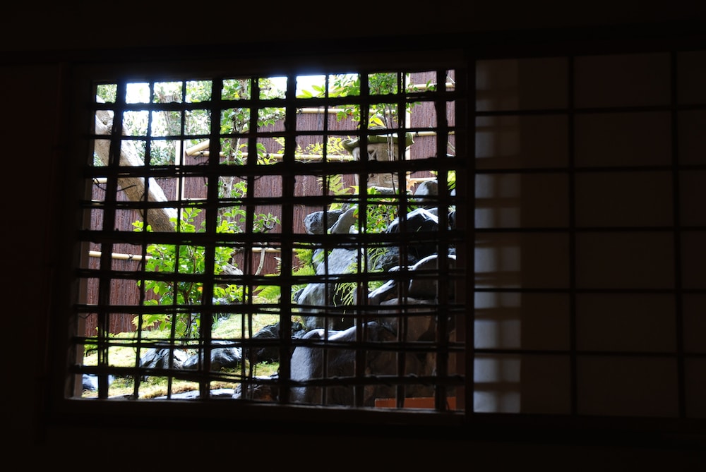 宿屋萬治郎 写真5