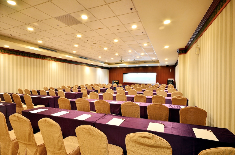 Howard Beach Resort Kenting 57/70