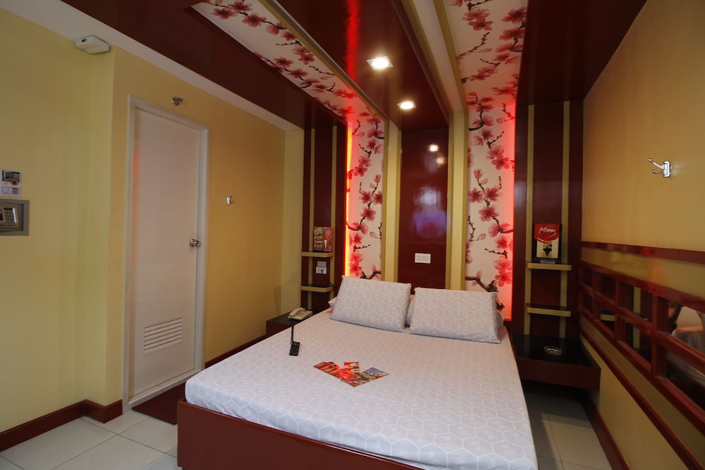 Hotel Sogo Kalentong Marketplace 28/39