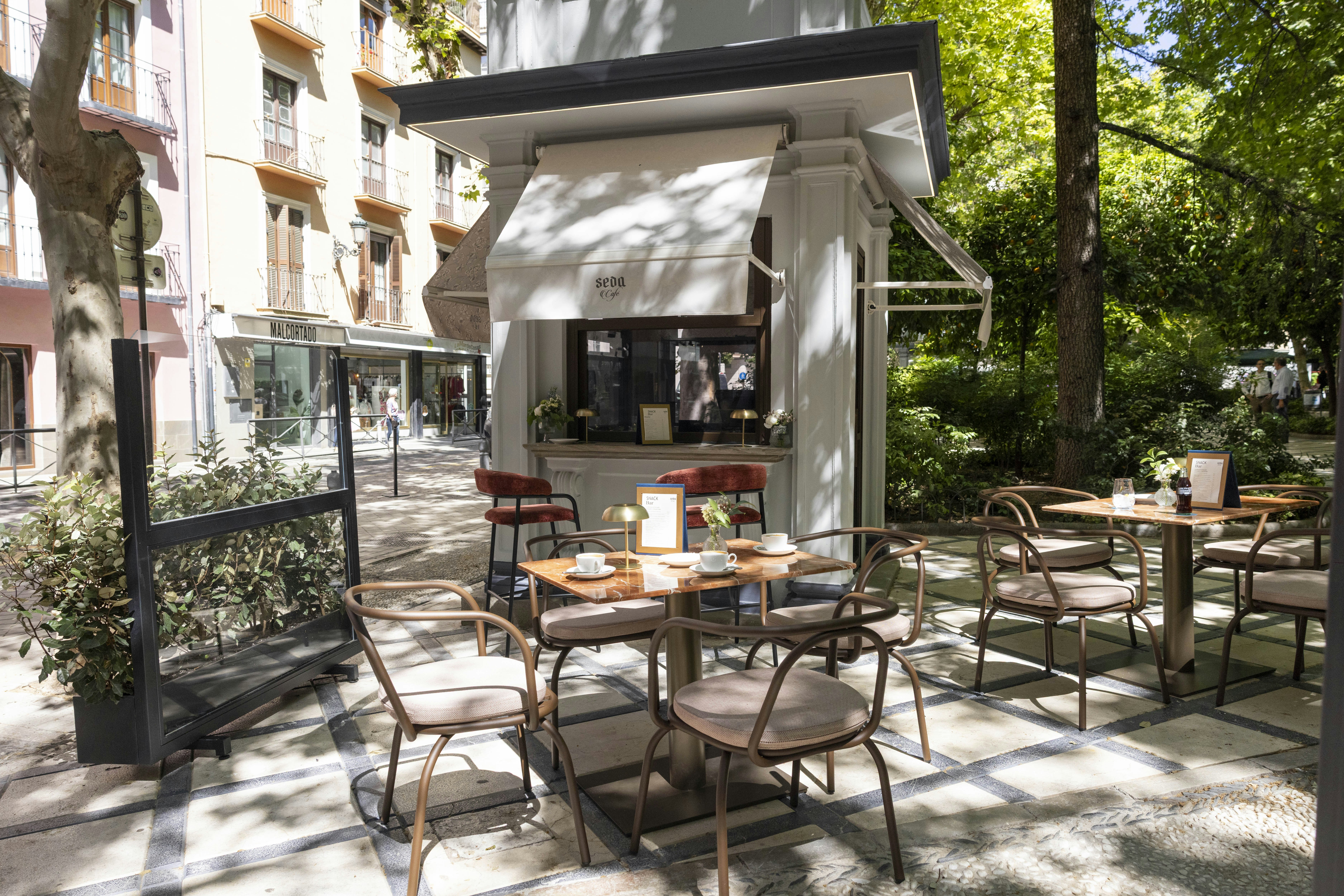 Seda Club Hotel 20/32