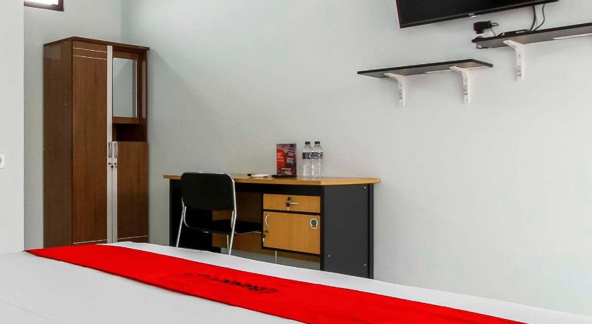 Reddoorz Jagakarsa 2 22/48