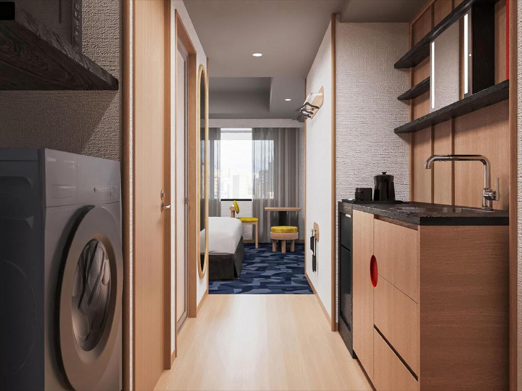 SUPERIOR, TWIN BEDS