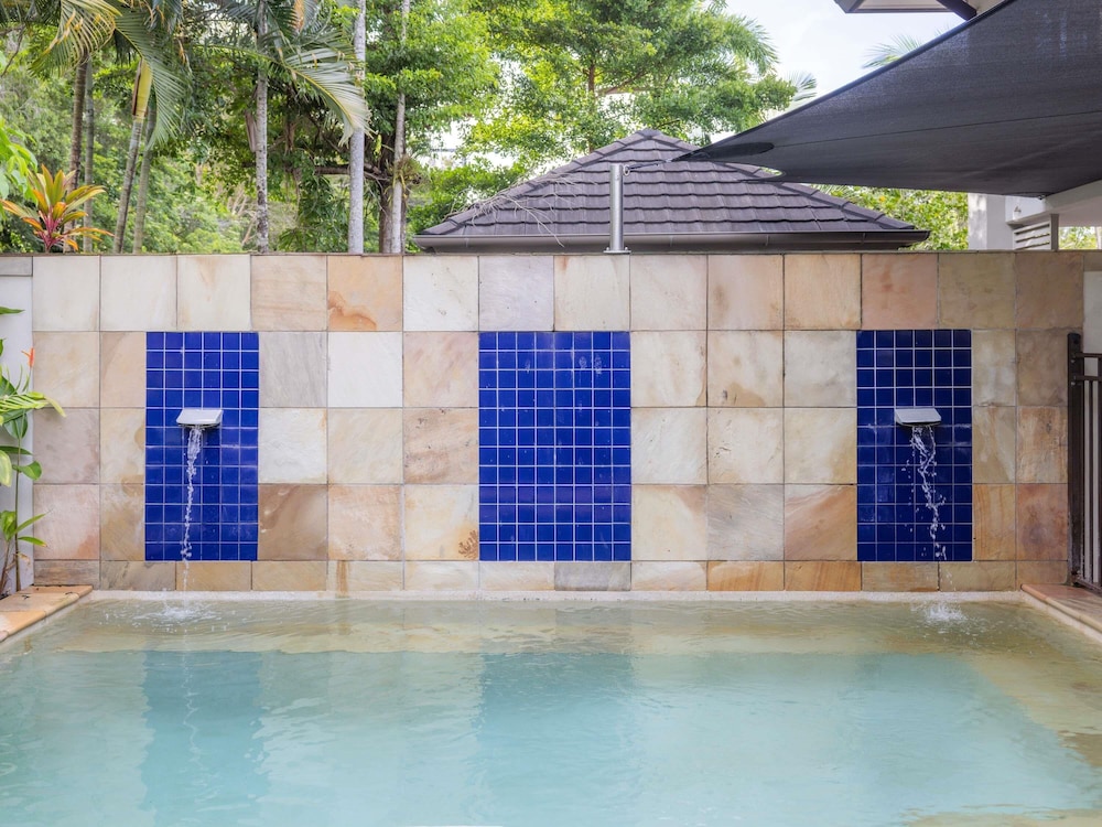 Pullman Port Douglas Sea Temple Resort and Spa 37/76