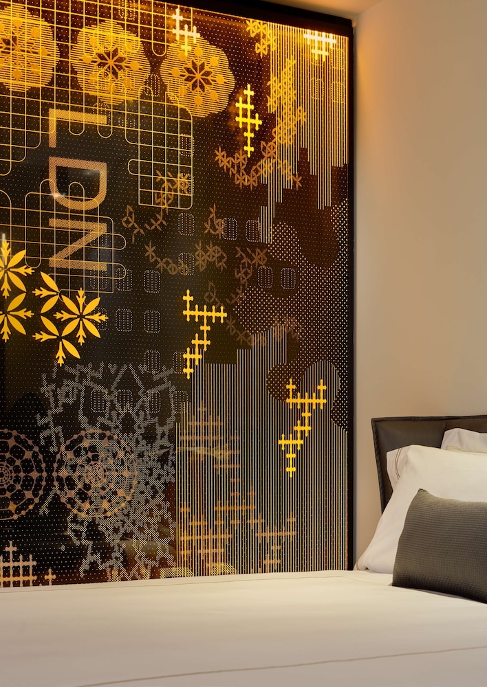 Park Plaza London Waterloo 16/61