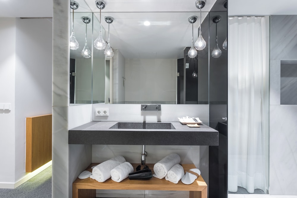Hotel Royal Passeig de Gracia 58/60