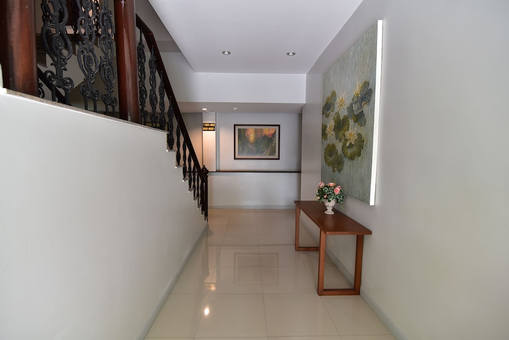 Wungnoy Hotel 14/66