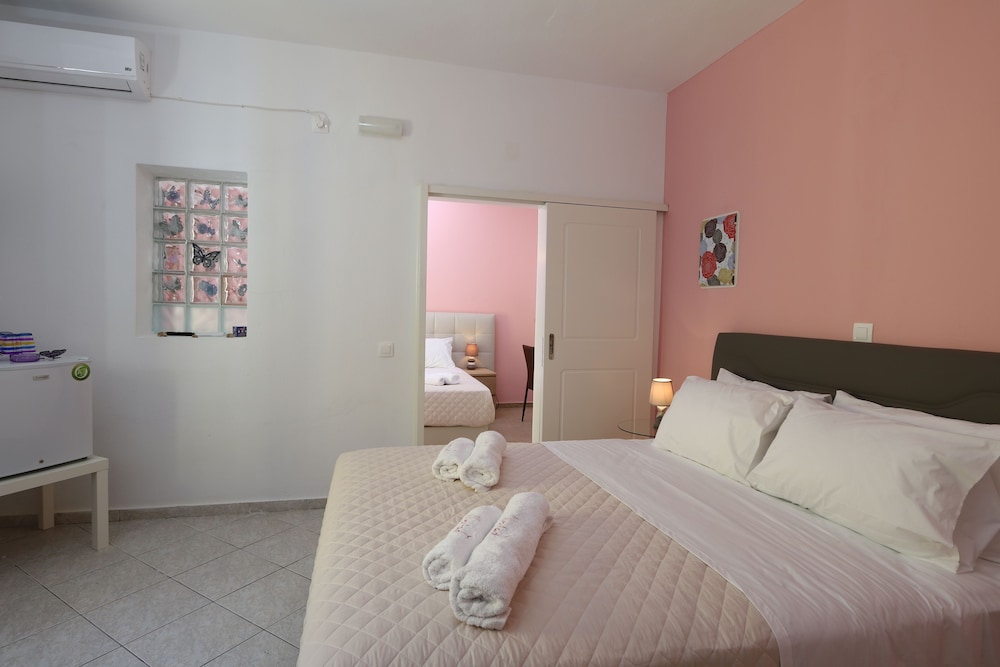 Villa Libertad 5/61