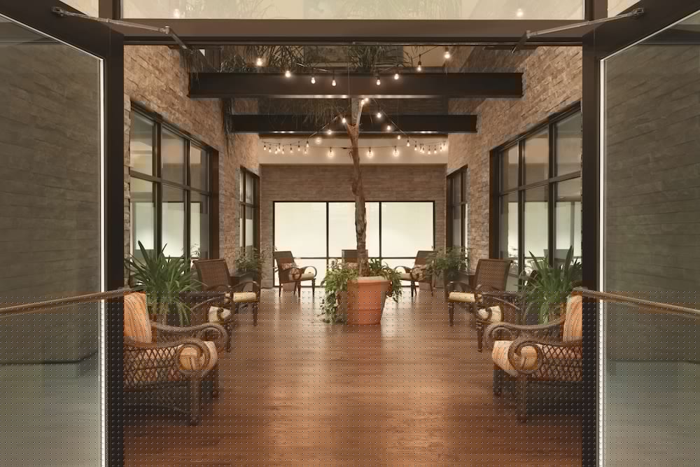 Hilton Garden Inn Rochester Downtown NY 51/66