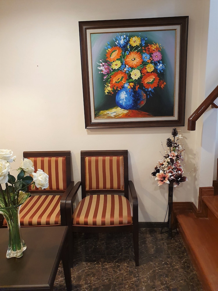 Cana Boutique Hotel 29/43