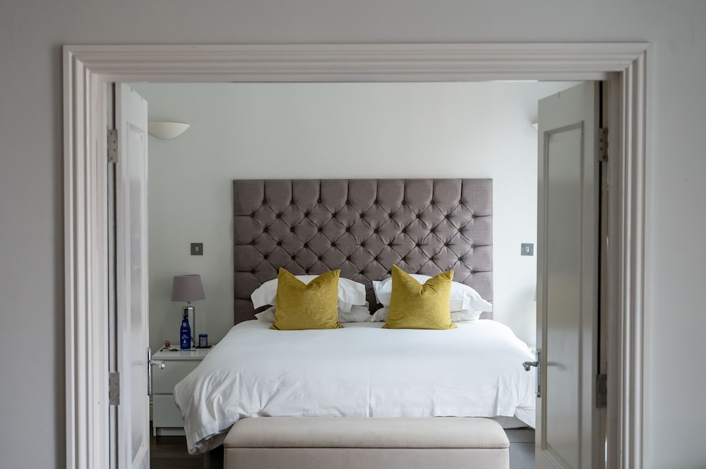 9 Hertford Street Apartments 14/49
