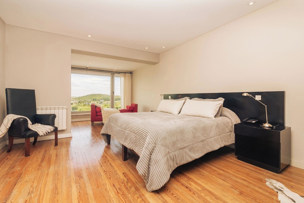 Amaike Hotel Golf and Spa 12/43