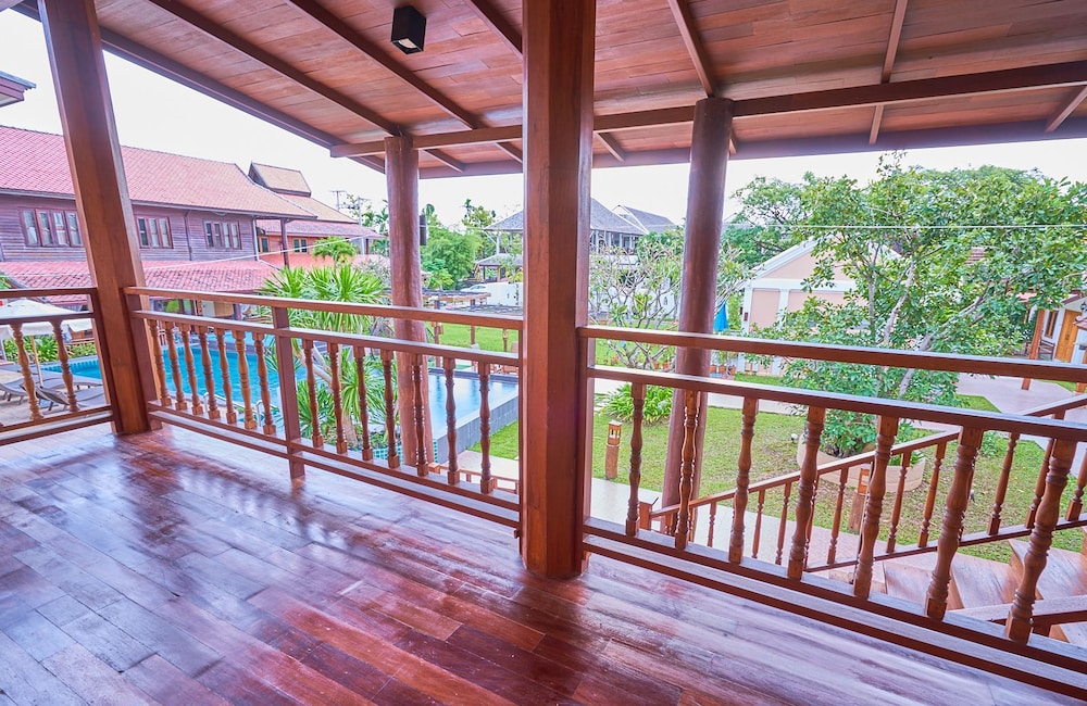 Huean Kham Hom Resort 47/72