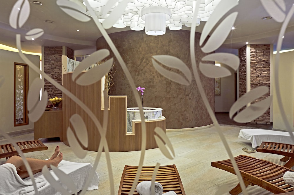 Tui Magic Life Calabria 29/59