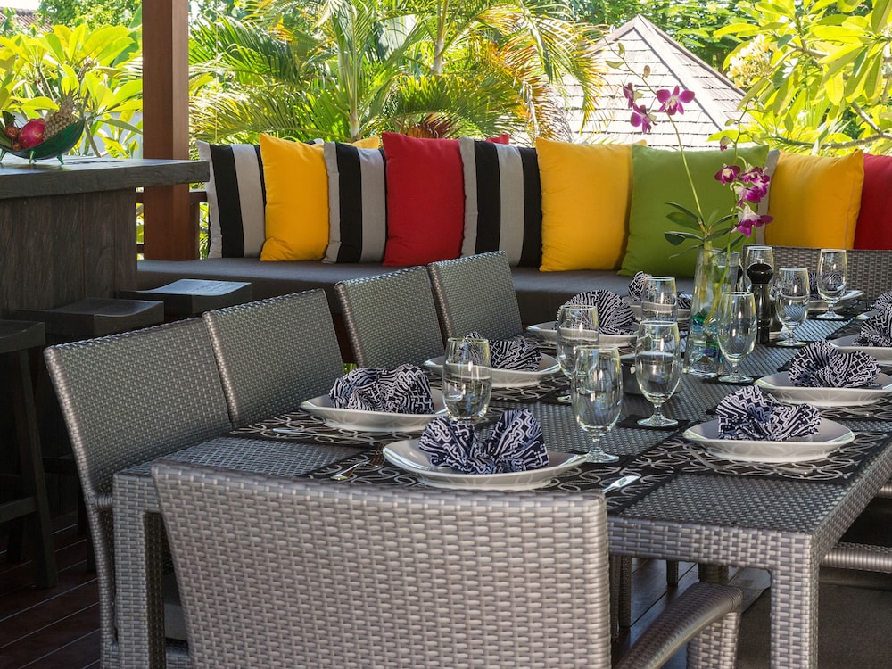 Bendega Villas 27/50