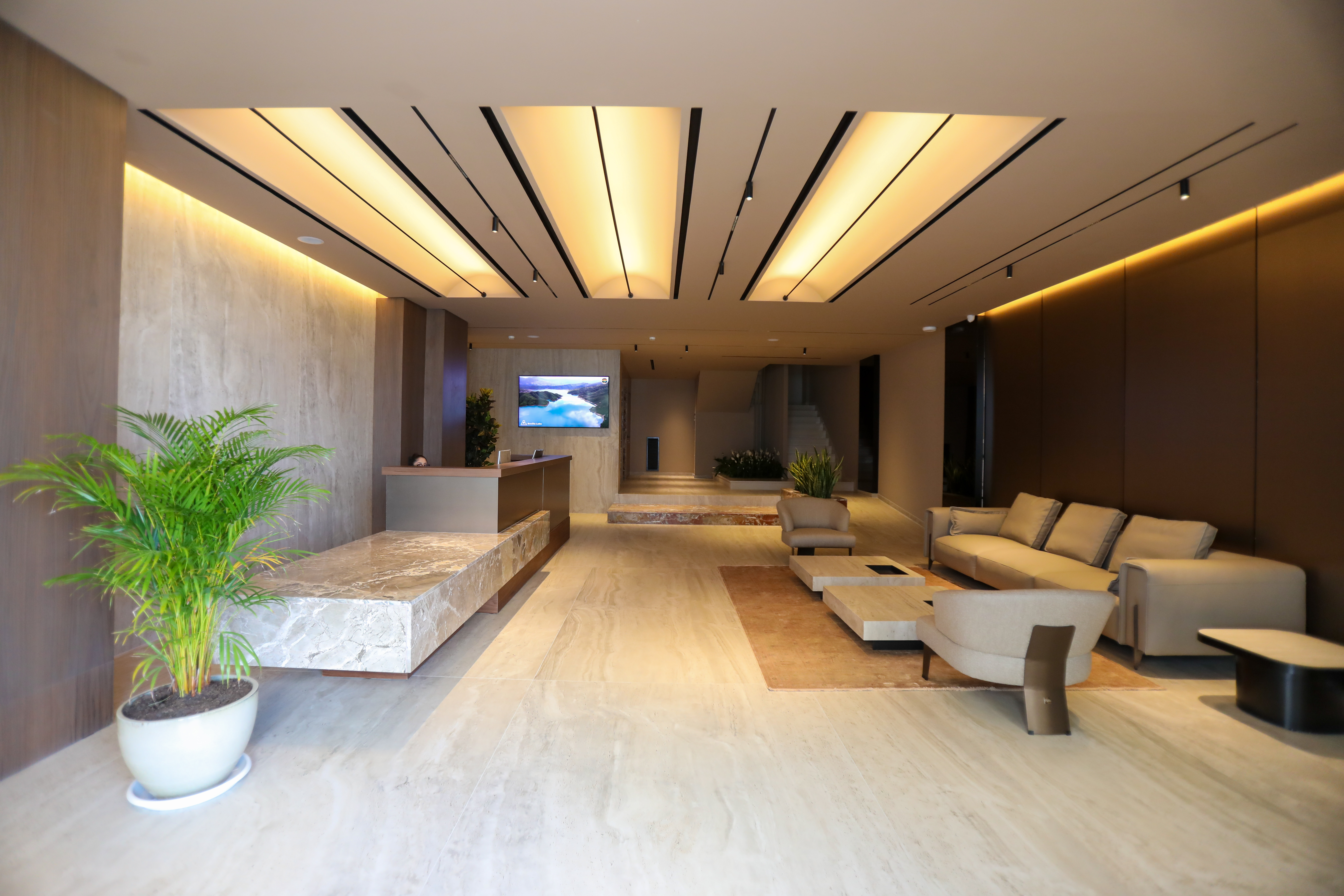 Sol Boutique Hotel 49/64