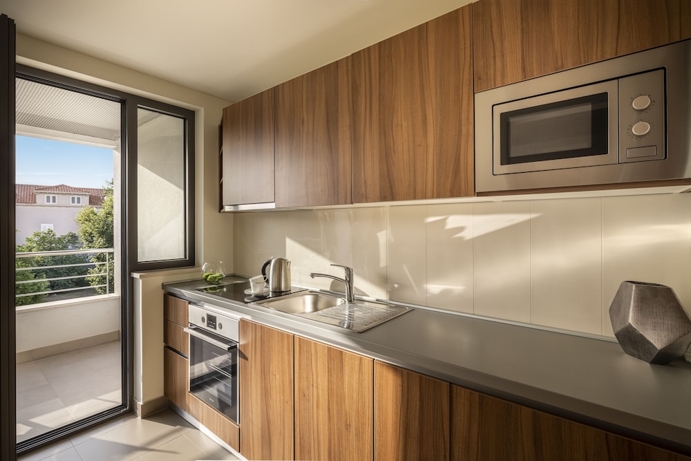 Maistra Select Premium Apartments Srebreno 53/54