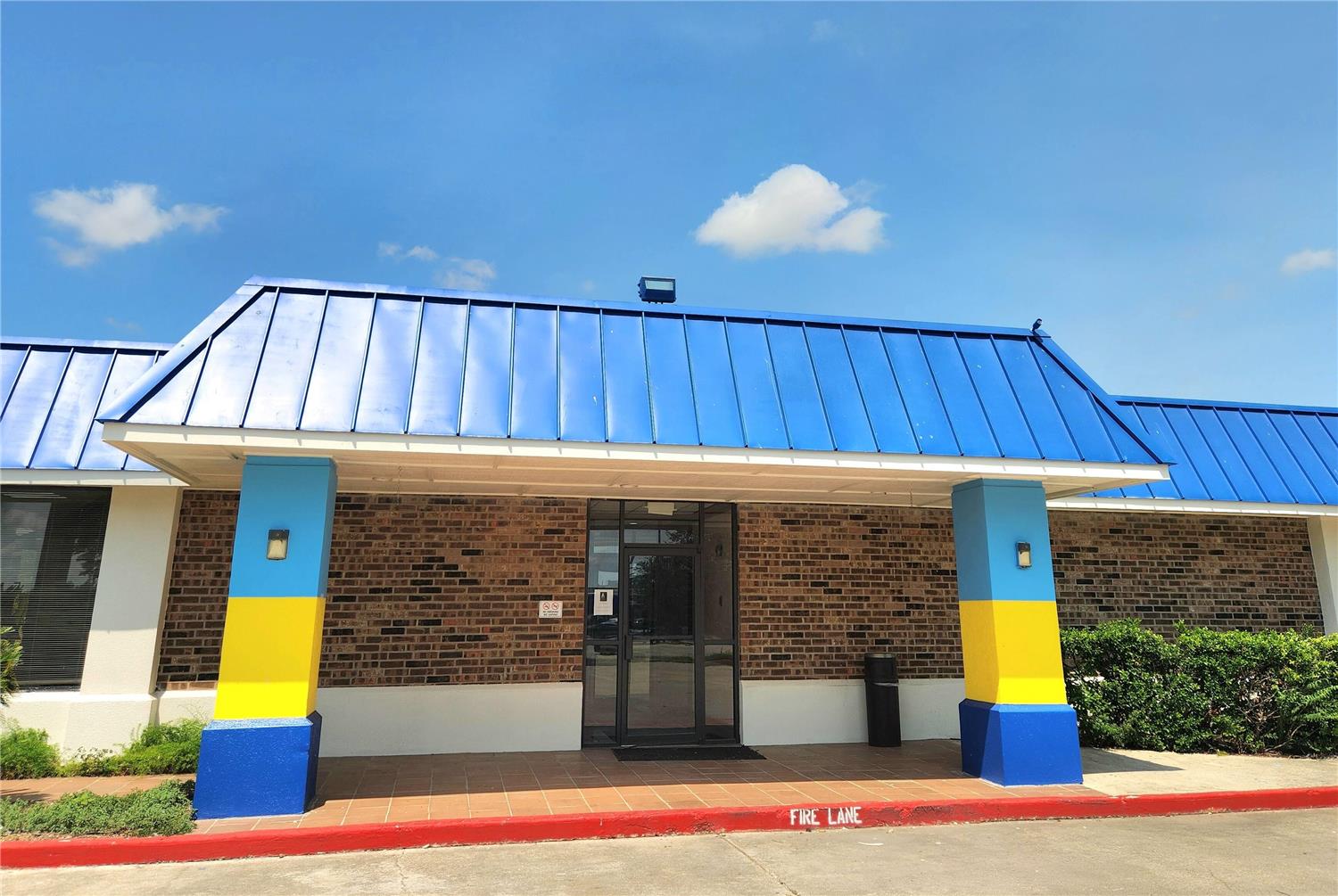 Days Inn by Wyndham Seguin TX 2/27
