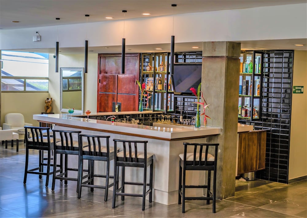 Palma Real Hotel And Casino 27/49