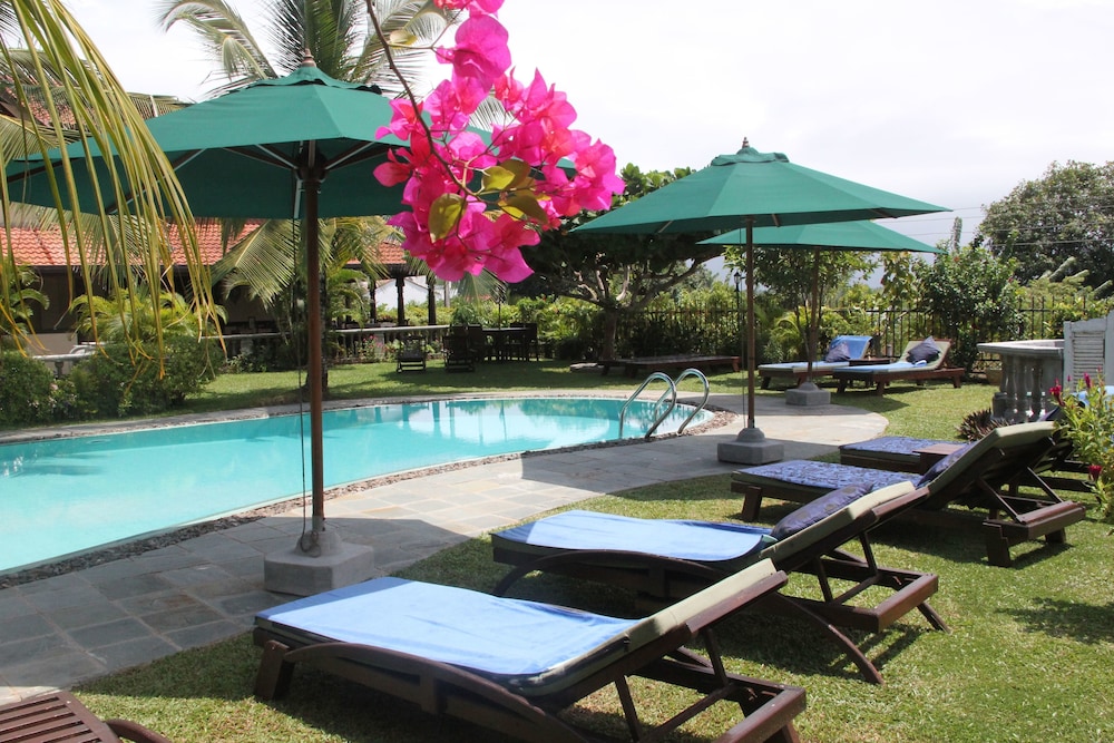 Asian Jewel Boutique Hotel 30/39