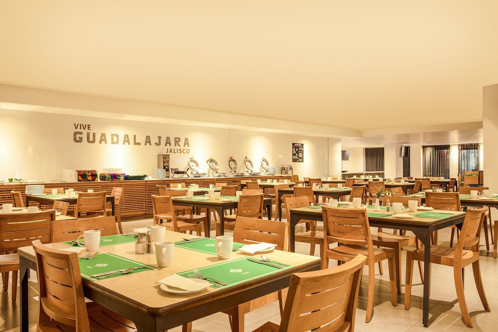 Hotel Plaza Genova Centro 45/58