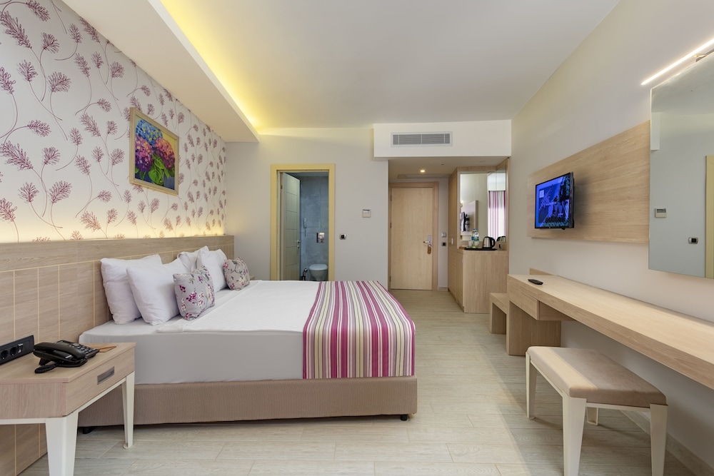 Duja Bodrum 28/83