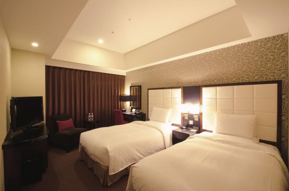 Royal Park Hotel the Fukuoka 29/59